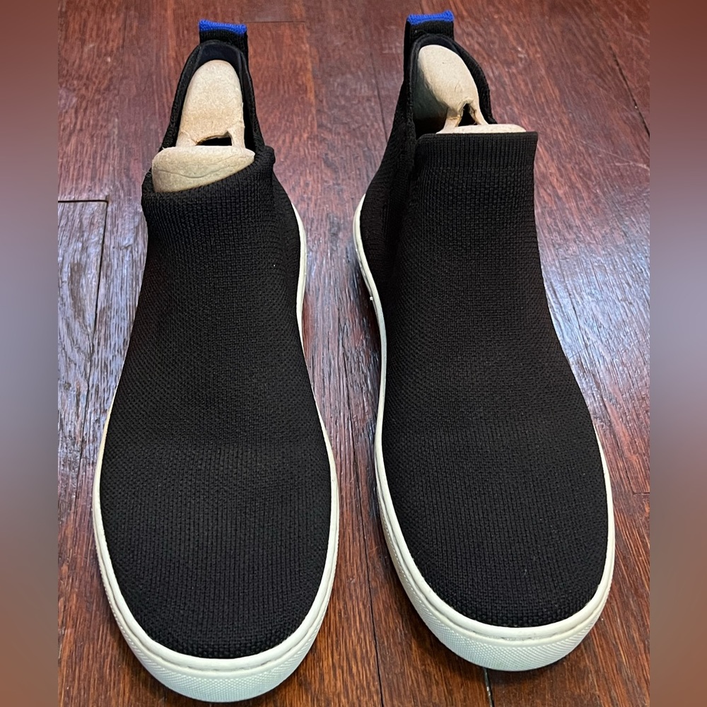 Rothy’s The Chelsea size 7
